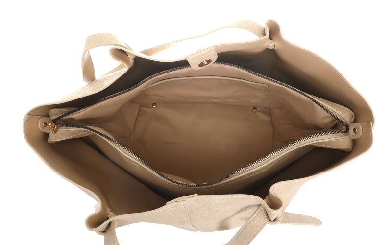 Shopper Todi – Linnen