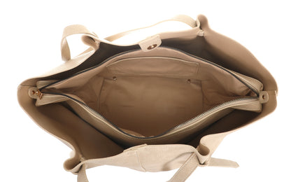 Shopper Todi – Linnen