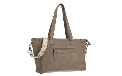 Avignon Schoudertas Earth