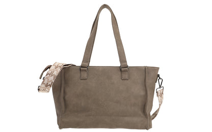 Avignon Schoudertas Earth