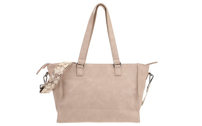 Avignon Schoudertas Natural