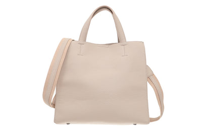 Handtas Paris – Taupe