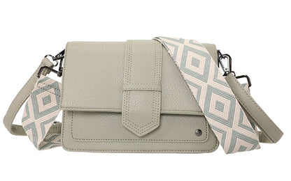 Green Rione schoudertasje