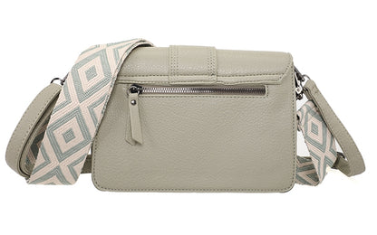 Green Rione schoudertasje