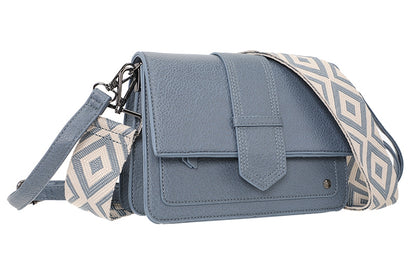 Jeans Rione schoudertasje