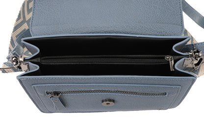 Jeans Rione schoudertasje