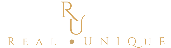 Real Unique