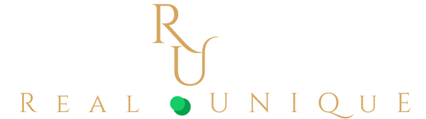 Real Unique