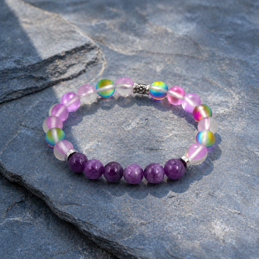 Bracciale Aurora