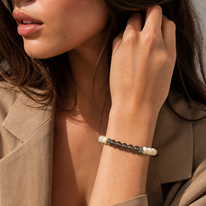 Bracciale Miele Eleganza
