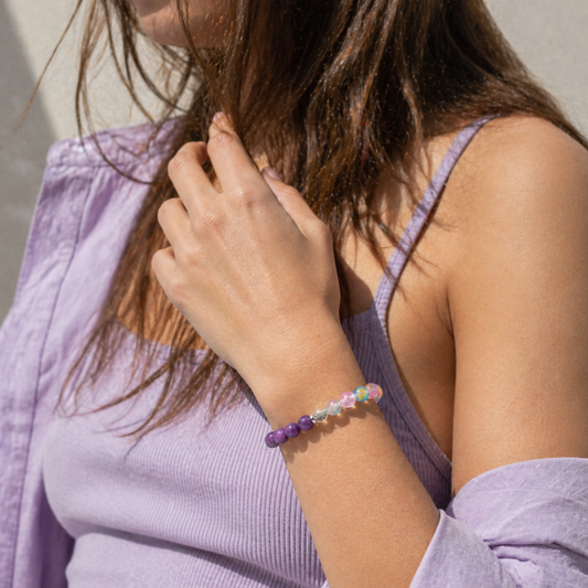 Bracciale Aurora