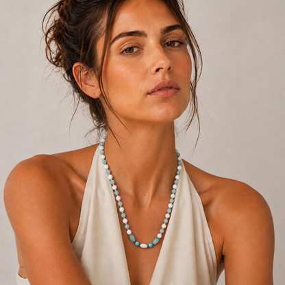 Azzurra Perla