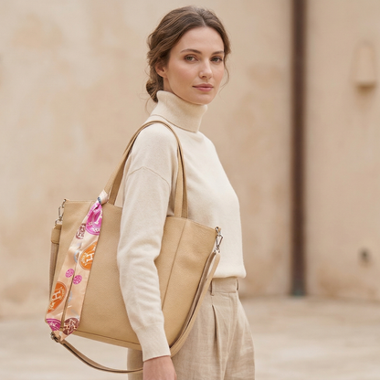 Shopper Macon – Lemon