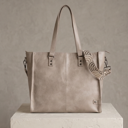 Shopper Veghel – Champagne