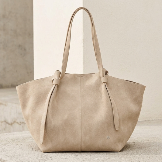 Shopper Todi – Linnen