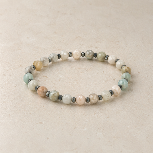 Bracciale Serenità