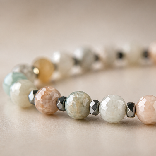 Bracciale Serenità