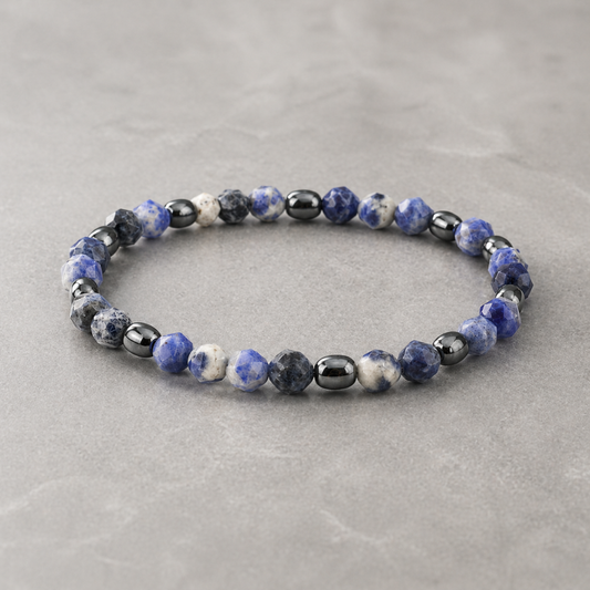 Azzurro Classico