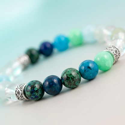 Bracciale Oceano