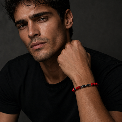 Rosso Nero