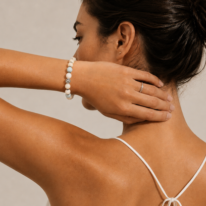 Sogno Pastello Armband