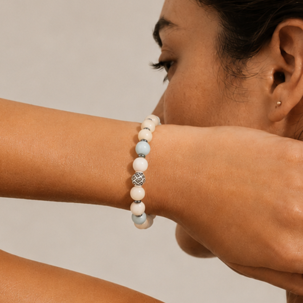 Sogno Pastello Armband