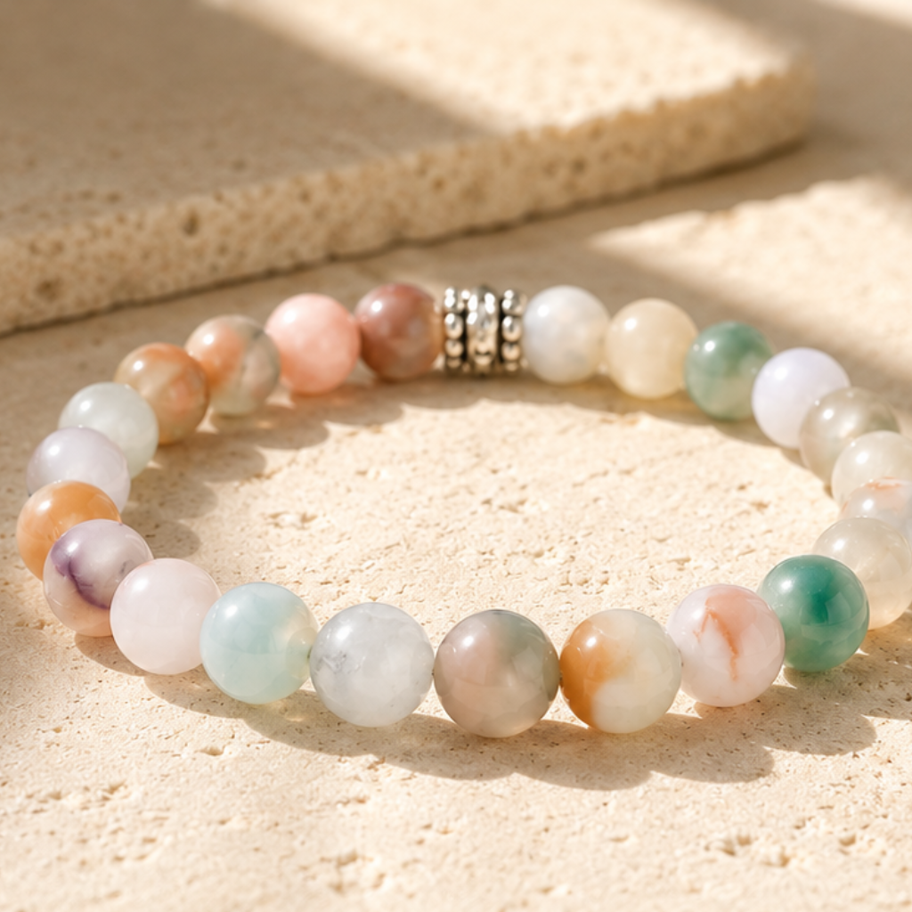 Silva Fresca armband