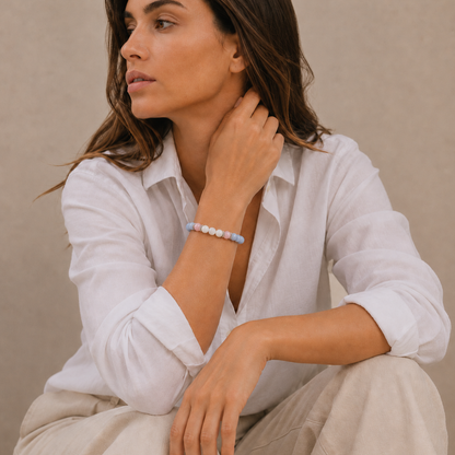 Armband Soft Breeze
