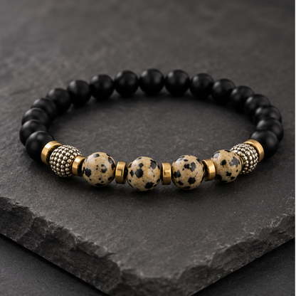 Pietra Nomade Armband