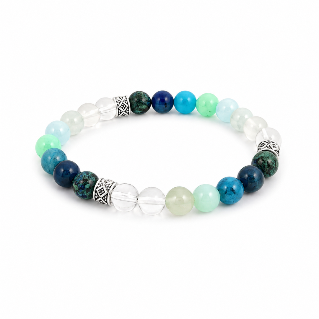 Bracciale Oceano