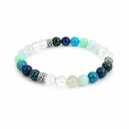 Bracciale Oceano