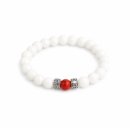 Bianco Rosso