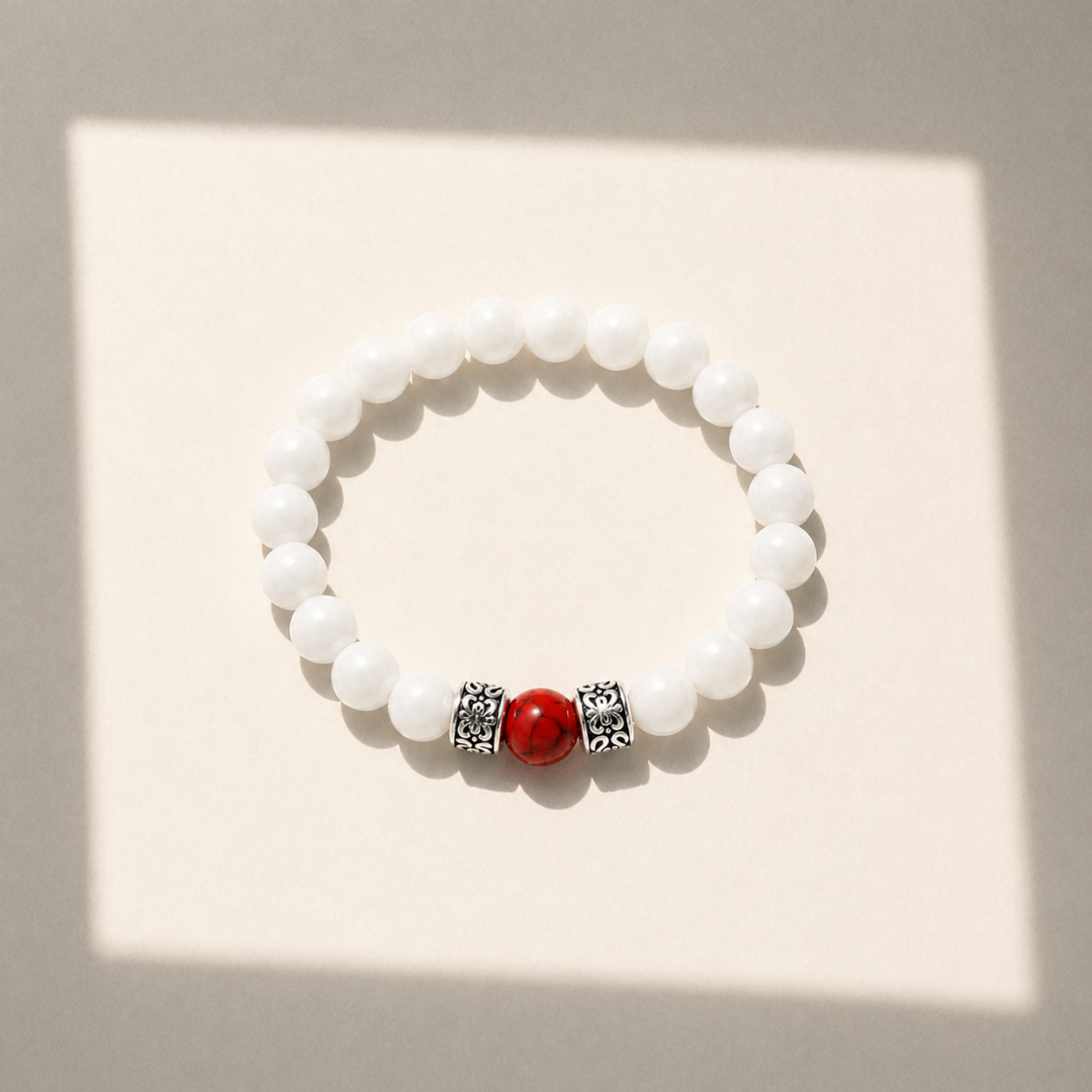Bianco Rosso