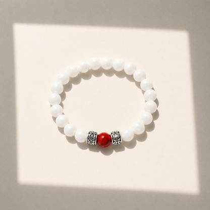 Bianco Rosso