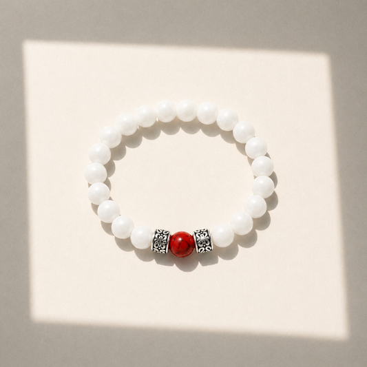 Bianco Rosso