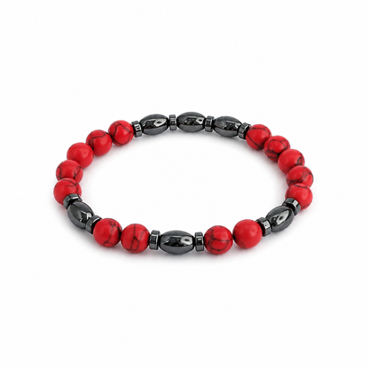 Rosso Nero