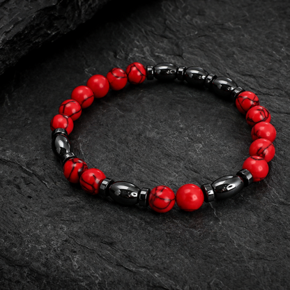 Rosso Nero