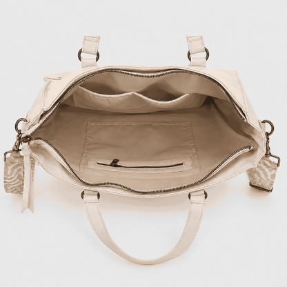 Veghel – Dames Shopper Natural