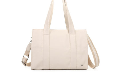 Shopper Honfleur – Natural