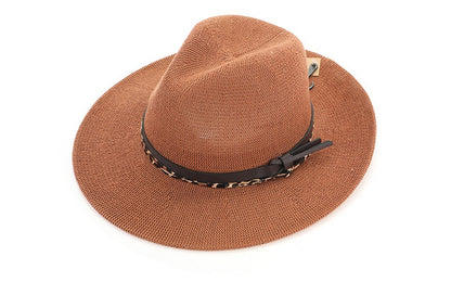 Hoed Galera – Camel