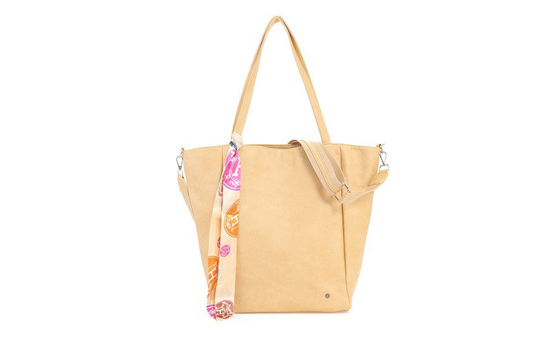 Shopper Macon – Lemon