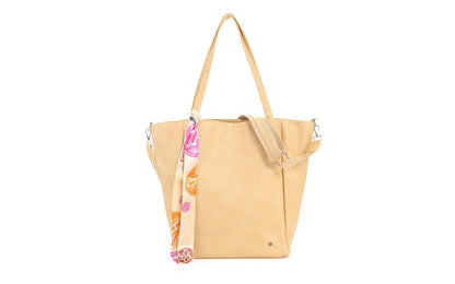 Shopper Macon – Lemon