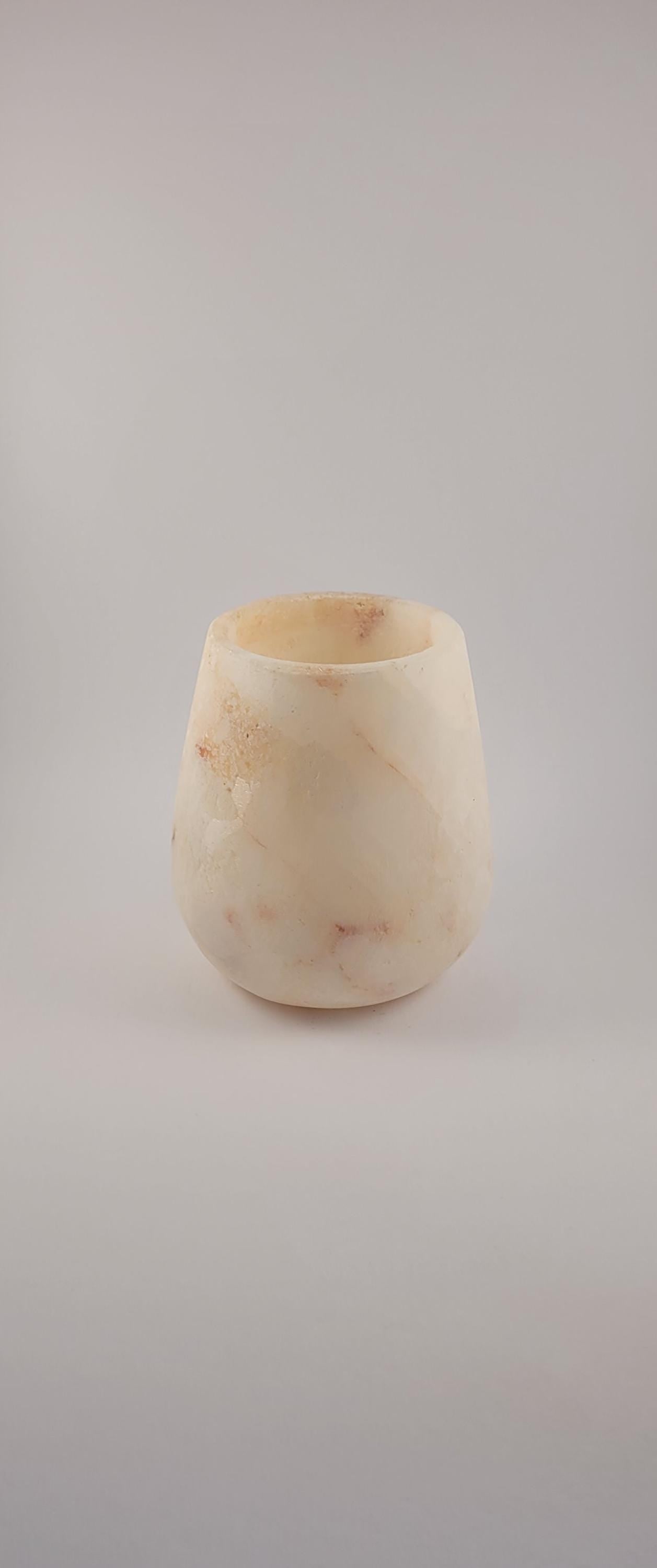 Fiamma Soffusa / Soft Flame