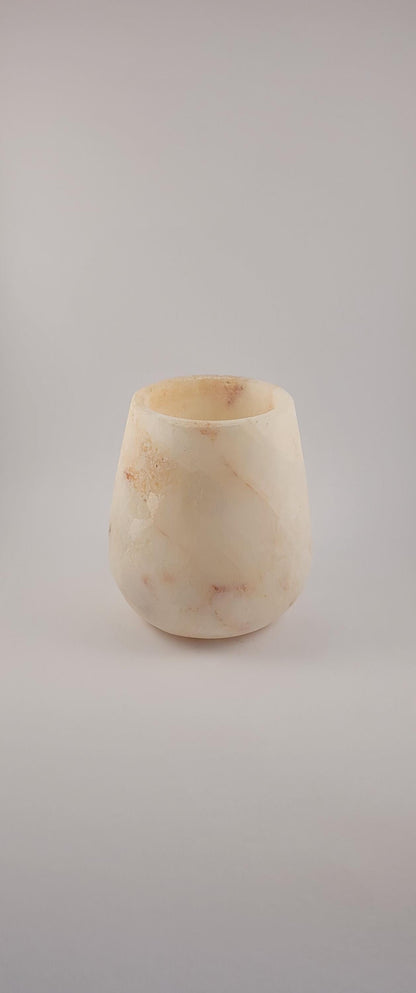 Fiamma Soffusa / Soft Flame