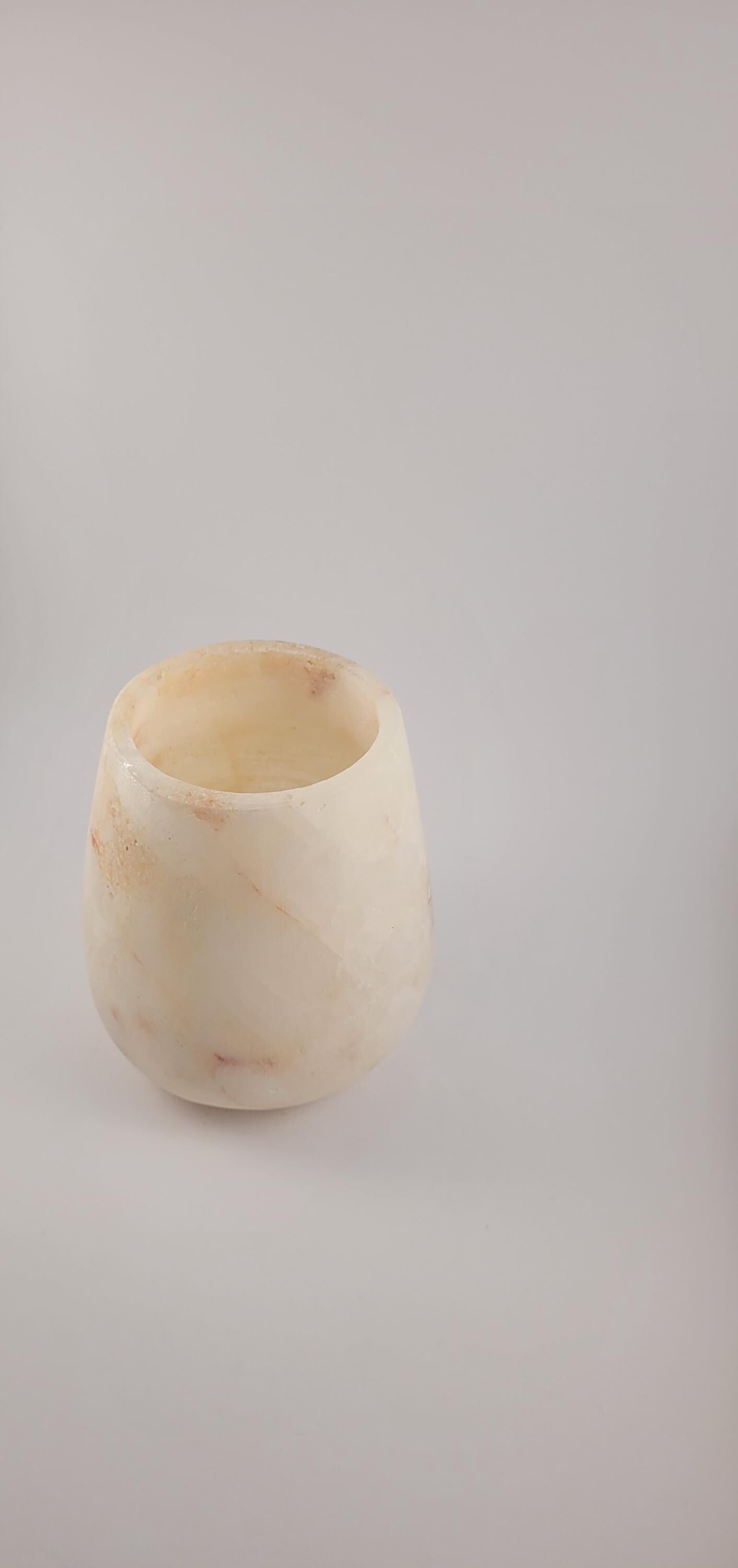 Fiamma Soffusa / Soft Flame