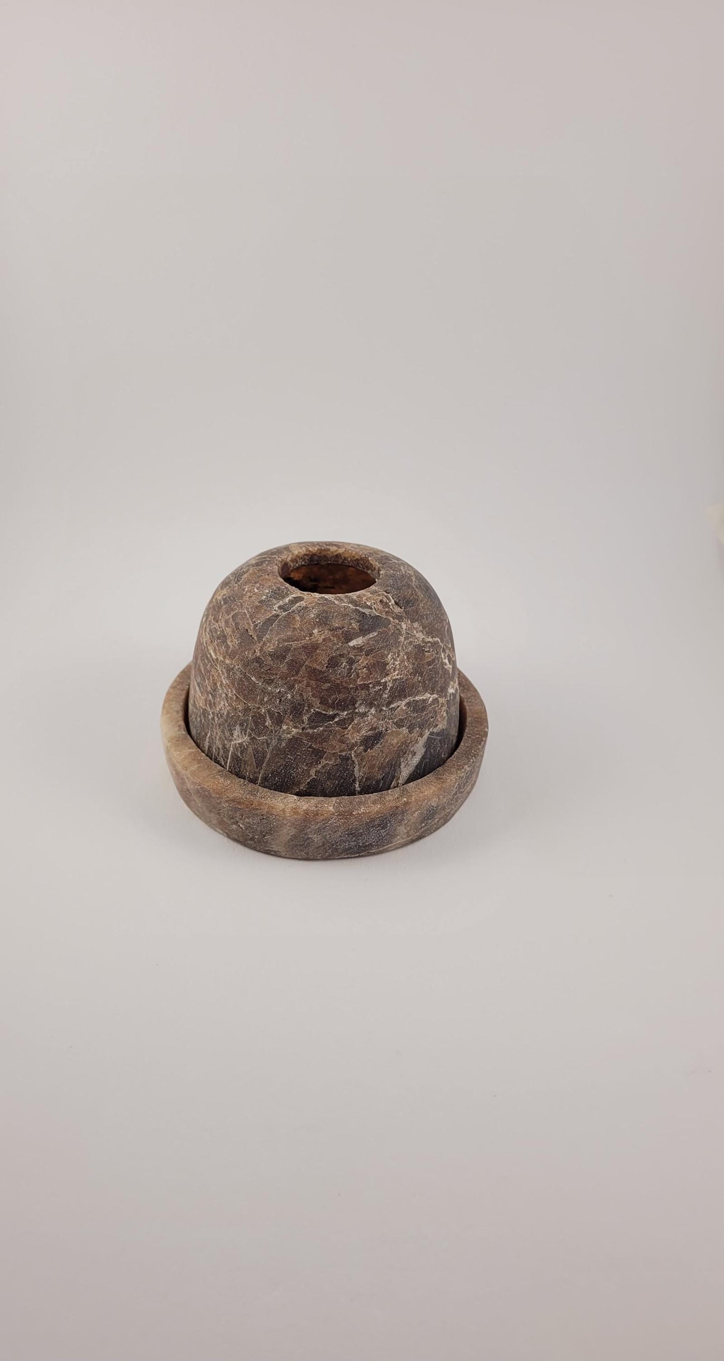 Light Sphere – 7cm