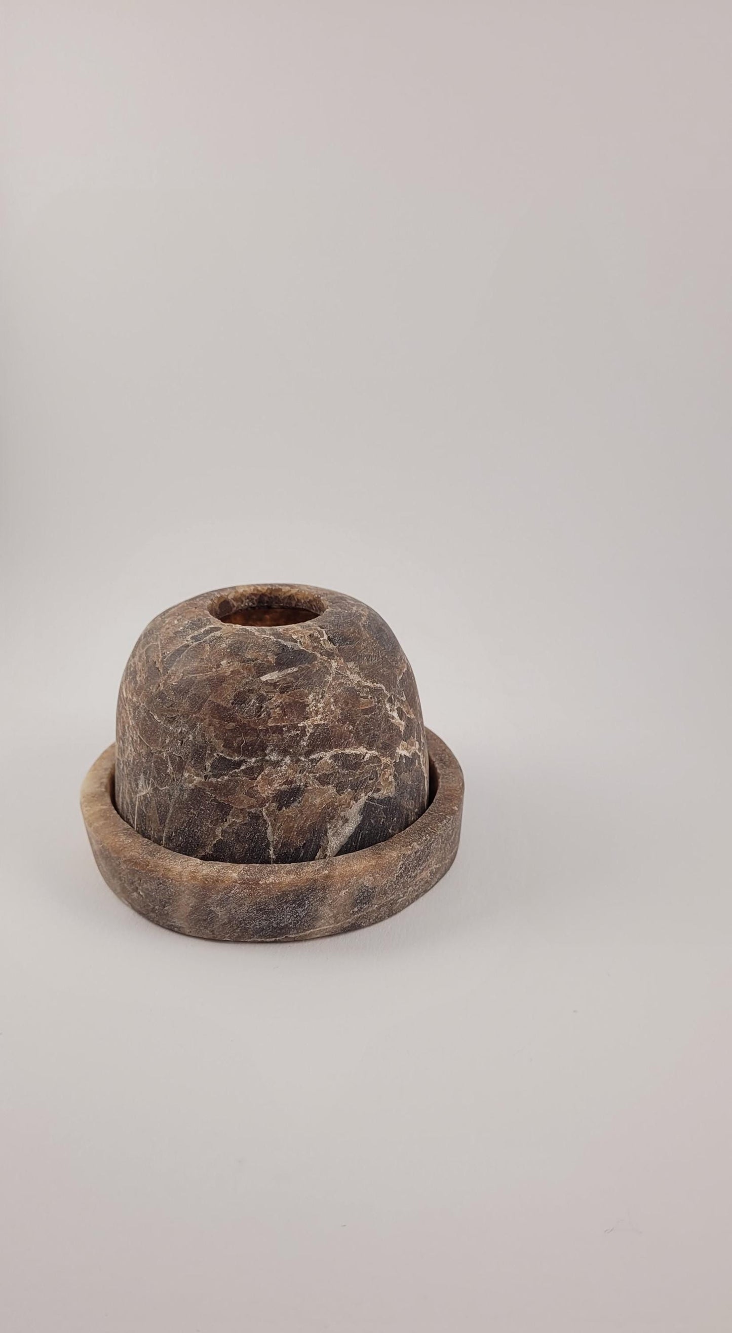 Light Sphere – 7cm