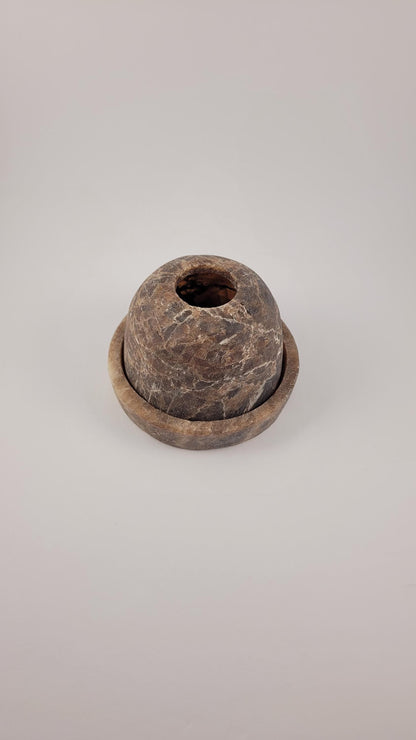 Light Sphere – 7cm