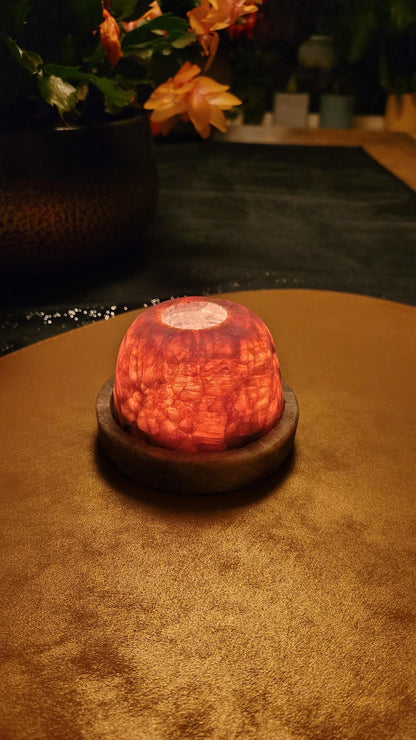 Light Sphere – 7cm