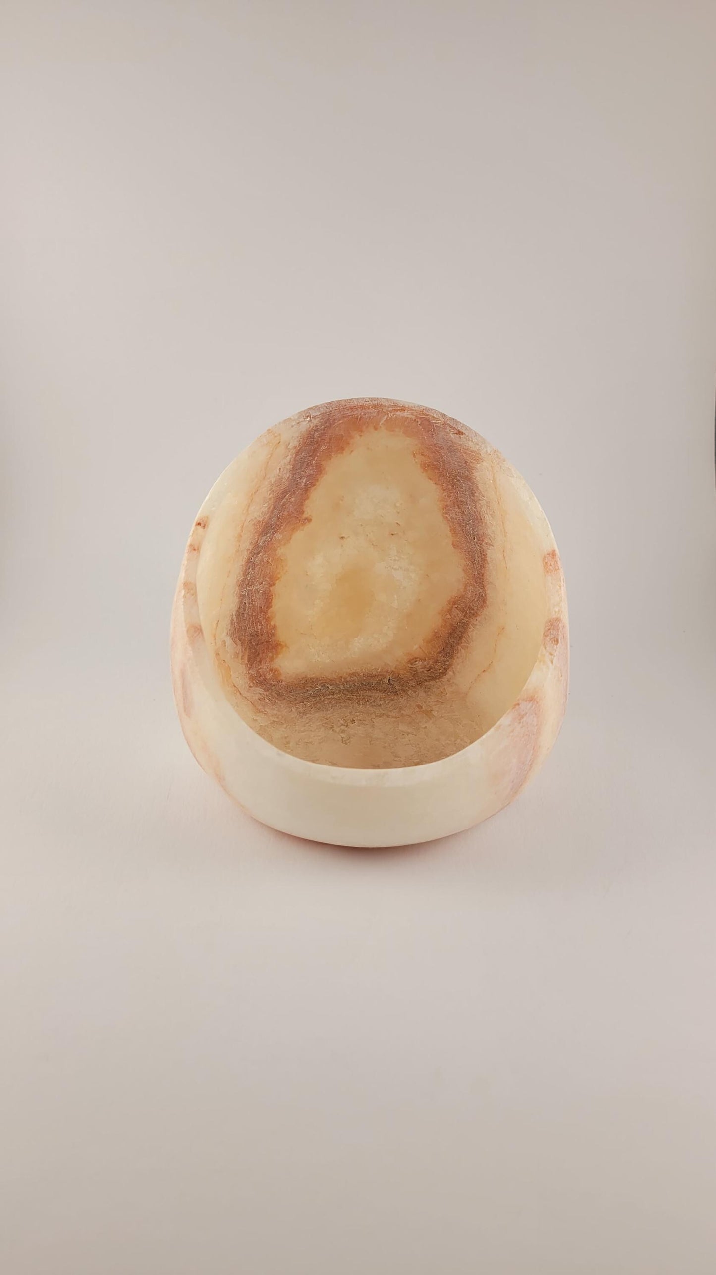 Coppa d’Arte - Art Bowl
